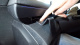 Brodit ProClip, Polestar 4 24-27 Brodit ProClip, Polestar 4 24-27