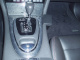 Brodit ProClip, Jaguar XJ 03-09 Brodit ProClip, Jaguar XJ 03-09