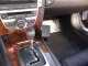 Brodit ProClip, Jaguar XK-Series 07-15 Brodit ProClip, Jaguar XK-Series 07-15