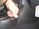 Brodit ProClip, Mazda Miata/MX-5 09-15 Brodit ProClip, Mazda Miata/MX-5 09-15