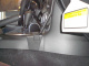 Brodit ProClip, Mazda Miata/MX-5 09-15 Brodit ProClip, Mazda Miata/MX-5 09-15