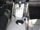 Brodit ProClip, Porsche Panamera 10-17 Brodit ProClip, Porsche Panamera 10-17