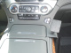 Brodit ProClip, Chevrolet Suburban 15-20 Brodit ProClip, Chevrolet Suburban 15-20