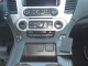 Brodit ProClip, Chevrolet Tahoe 15-20 Brodit ProClip, Chevrolet Tahoe 15-20