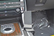 Brodit ProClip, Jaguar XE/XF 16-18 Brodit ProClip, Jaguar XE/XF 16-18