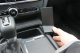 Brodit ProClip, Volvo S90/V90 17- Brodit ProClip, Volvo S90/V90 17-