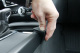 Brodit ProClip, Volvo S90/V90 17- Brodit ProClip, Volvo S90/V90 17-