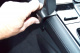 Brodit ProClip, Porsche Panamera 18-24 Brodit ProClip, Porsche Panamera 18-24