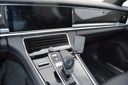 Brodit ProClip, Porsche Panamera 18-24