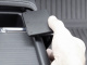 Brodit ProClip, Volvo S90/V90 17- Brodit ProClip, Volvo S90/V90 17-