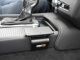 Brodit ProClip, Volvo S90/V90 17- Brodit ProClip, Volvo S90/V90 17-