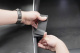 Brodit ProClip, Tesla Model 3 18-20 Brodit ProClip, Tesla Model 3 18-20