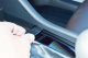 Brodit ProClip, Mazda 3 19- Brodit ProClip, Mazda 3 19-