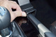 Brodit ProClip, Mazda 3 19- Brodit ProClip, Mazda 3 19-