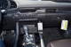Brodit ProClip, Mazda 3 19- Brodit ProClip, Mazda 3 19-