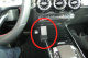 Brodit ProClip, Mercedes Benz EQB 22-26 Brodit ProClip, Mercedes Benz EQB 22-26