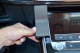 Brodit ProClip, Audi Q7 20- Brodit ProClip, Audi Q7 20-