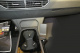 Brodit ProClip, Volkswagen ID.3 21- Brodit ProClip, Volkswagen ID.3 21-
