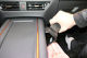 Brodit ProClip, Cupra/Seat Brodit ProClip, Cupra/Seat