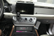 Brodit ProClip, Land Rover Defender 20-26 Brodit ProClip, Land Rover Defender 20-26