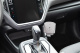 Brodit ProClip, Subaru Impreza 24-26 Brodit ProClip, Subaru Impreza 24-26
