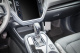 Brodit ProClip, Subaru Impreza 24-26 Brodit ProClip, Subaru Impreza 24-26