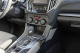 Brodit ProClip, Subaru Impreza 17-24 Brodit ProClip, Subaru Impreza 17-24