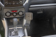 Brodit ProClip, Subaru Impreza 17-24 Brodit ProClip, Subaru Impreza 17-24