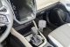 Brodit ProClip, Subaru Forester 25-26 Brodit ProClip, Subaru Forester 25-26