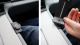 Brodit ProClip, Polestar 4 24-27 Brodit ProClip, Polestar 4 24-27