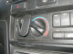 ProClip Monteringsbøyle Honda Accord 90-93, Vinklet