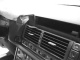 Brodit ProClip, Mercedes Benz S-Klasse 91-99 Brodit ProClip, Mercedes Benz S-Klasse 91-99