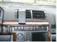 ProClip Monteringsbøyle Landrover Range Rover 95-01, Sentrert