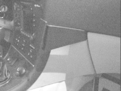 ProClip Monteringsbøyle Alfa Romeo 166 99-07, Vinklet