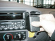 Brodit ProClip, Ford/Lincoln Brodit ProClip, Ford/Lincoln