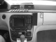 Brodit ProClip, Mercedes Benz S-Klasse 00-02 Brodit ProClip, Mercedes Benz S-Klasse 00-02
