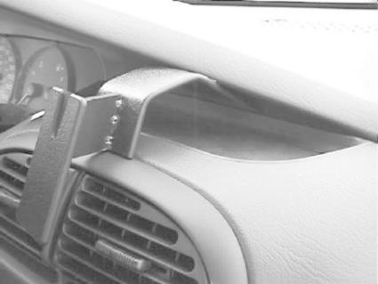 ProClip Monteringsbøyle Chrysler Neon 00-02, Sentrert