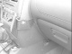ProClip Monteringsbøyle Mitsubishi Carisma 99-05, Vinklet