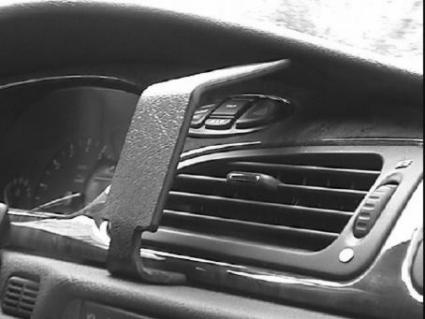 Brodit ProClip, Jaguar S-Type 99-01