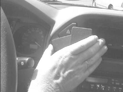 Mitsubishi Pajero 00-06, Sentrert