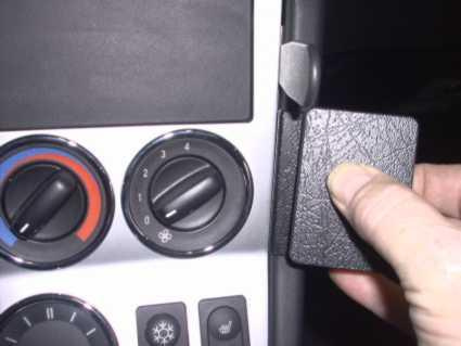 BMW Z3 96-02, Vinklet, Høy