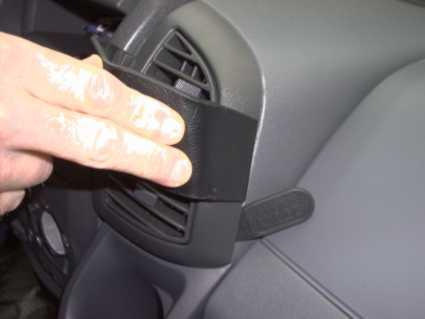 Fiat Ducato 02-06, Vinklet