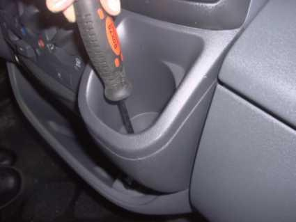 Fiat Ducato 02-06, Vinklet, Lav