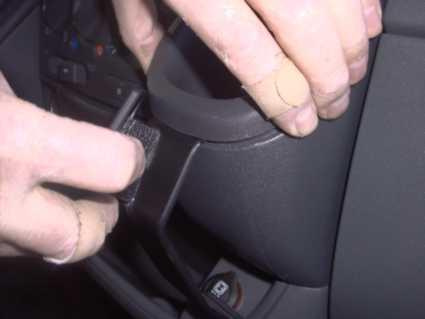 Fiat Ducato 02-06, Vinklet, Lav