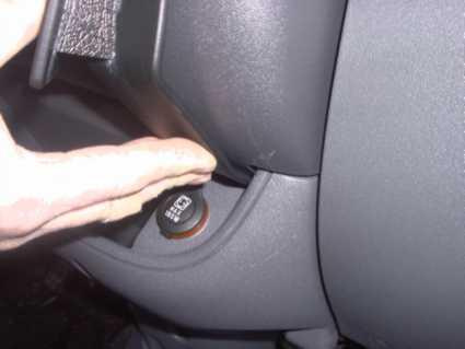 Fiat Ducato 02-06, Vinklet, Lav