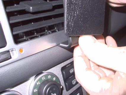 Landrover Range Rover 02-06, Vinklet, høy