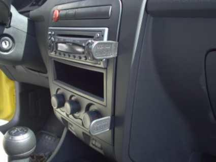 Seat Cordoba 03-09/Seat Ibiza 02-08, Vinklet