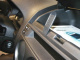 Brodit ProClip, Mazda 6 02-07 Brodit ProClip, Mazda 6 02-07