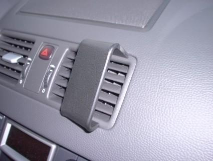 Volvo XC90 02-14, Vinklet, Høy