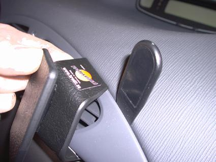 Renault Laguna 01-04, Vinklet, Høy